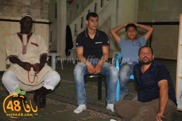 jawa2ez ramadan (9).JPG